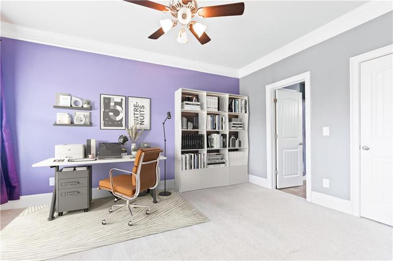 Image for property 4079 Dinmont Chase, South Fulton, GA 30349