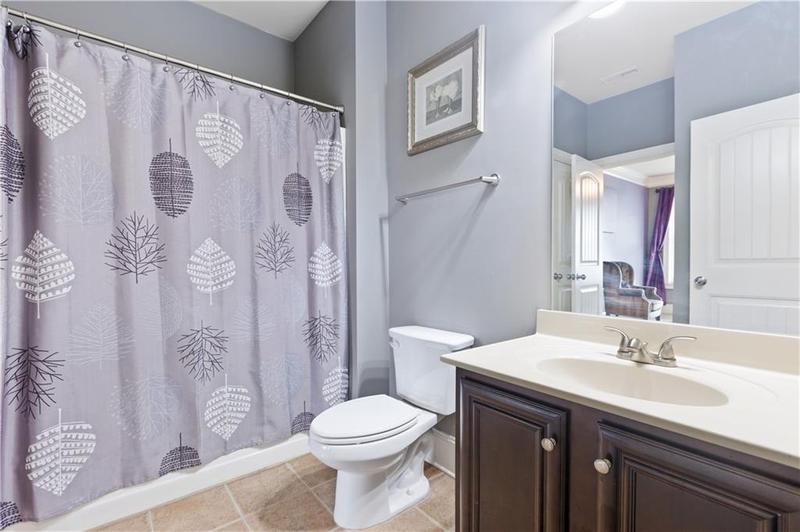 Image for property 4079 Dinmont Chase, South Fulton, GA 30349