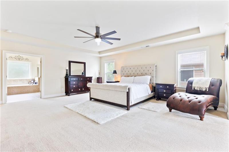 Image for property 4079 Dinmont Chase, South Fulton, GA 30349
