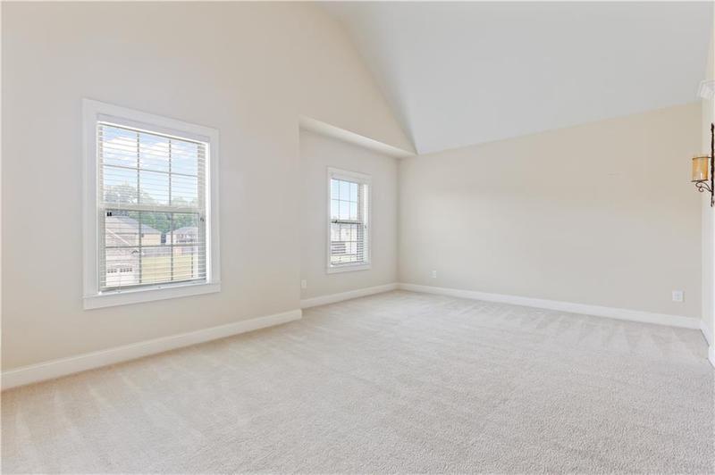 Image for property 4079 Dinmont Chase, South Fulton, GA 30349