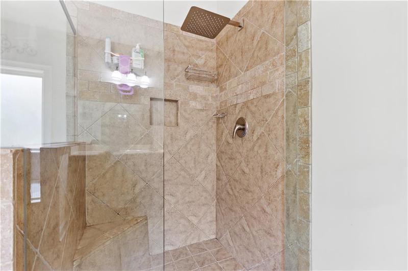 Image for property 4079 Dinmont Chase, South Fulton, GA 30349