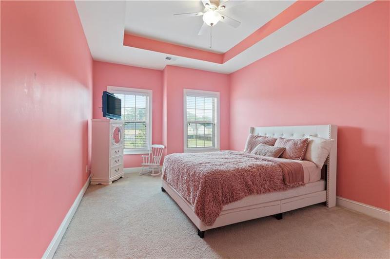 Image for property 4079 Dinmont Chase, South Fulton, GA 30349