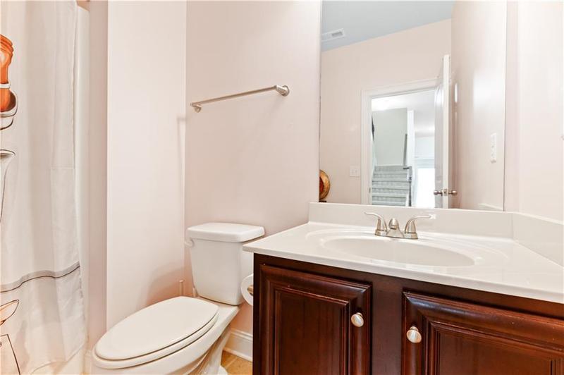 Image for property 4079 Dinmont Chase, South Fulton, GA 30349