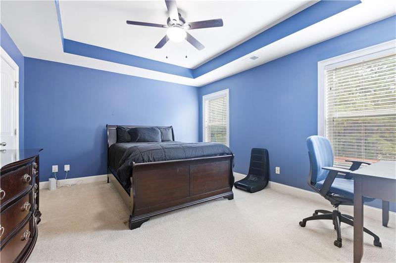 Image for property 4079 Dinmont Chase, South Fulton, GA 30349