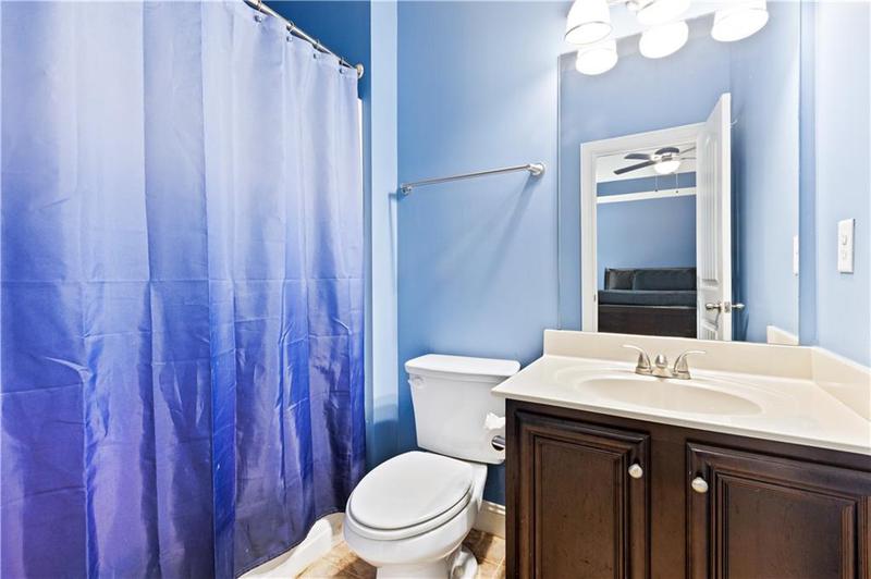 Image for property 4079 Dinmont Chase, South Fulton, GA 30349