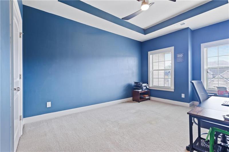 Image for property 4079 Dinmont Chase, South Fulton, GA 30349