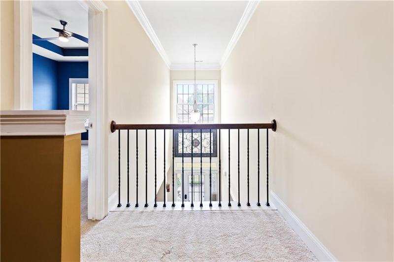 Image for property 4079 Dinmont Chase, South Fulton, GA 30349
