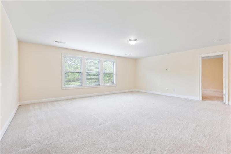 Image for property 4079 Dinmont Chase, South Fulton, GA 30349