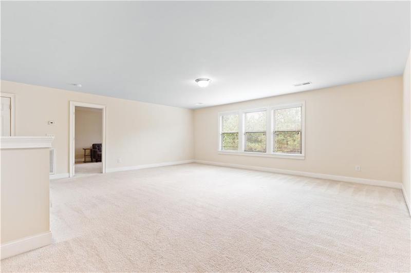 Image for property 4079 Dinmont Chase, South Fulton, GA 30349