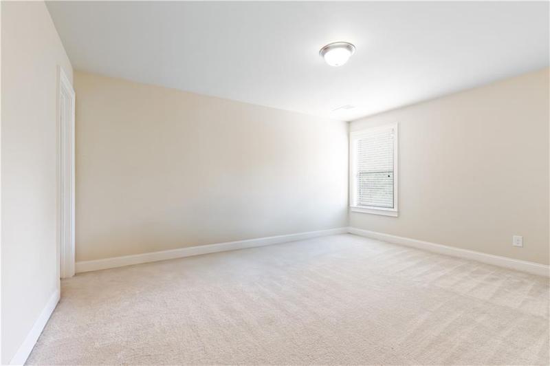 Image for property 4079 Dinmont Chase, South Fulton, GA 30349