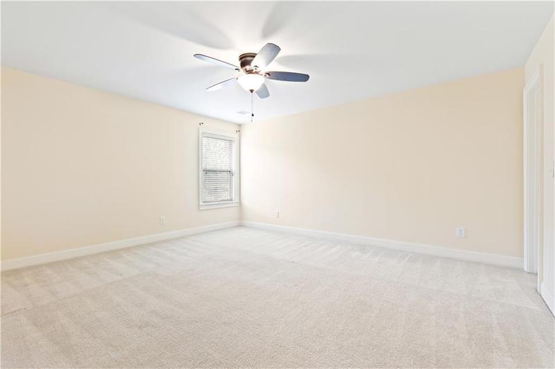 Image for property 4079 Dinmont Chase, South Fulton, GA 30349