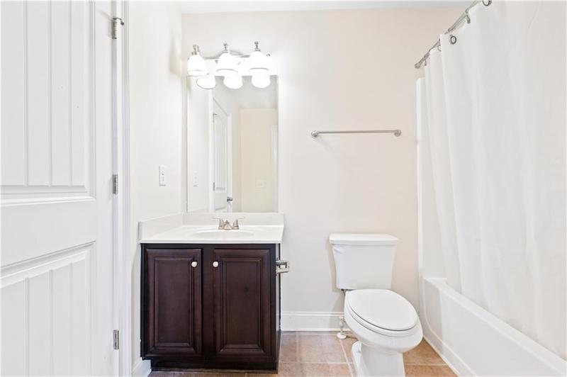 Image for property 4079 Dinmont Chase, South Fulton, GA 30349