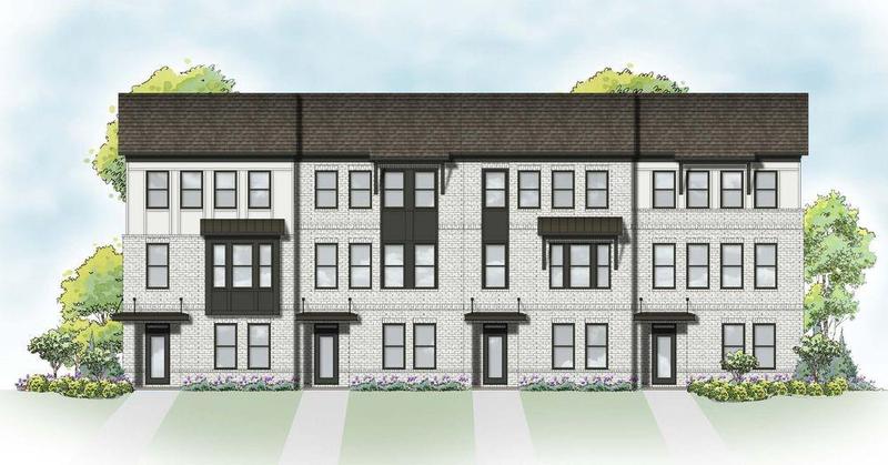 Image for property 405 Nix Lane, Lawrenceville, GA 30046
