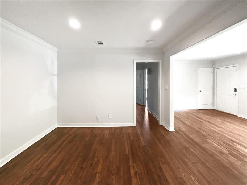 Image for property 2122 Belhaven Lane, Atlanta, GA 30315