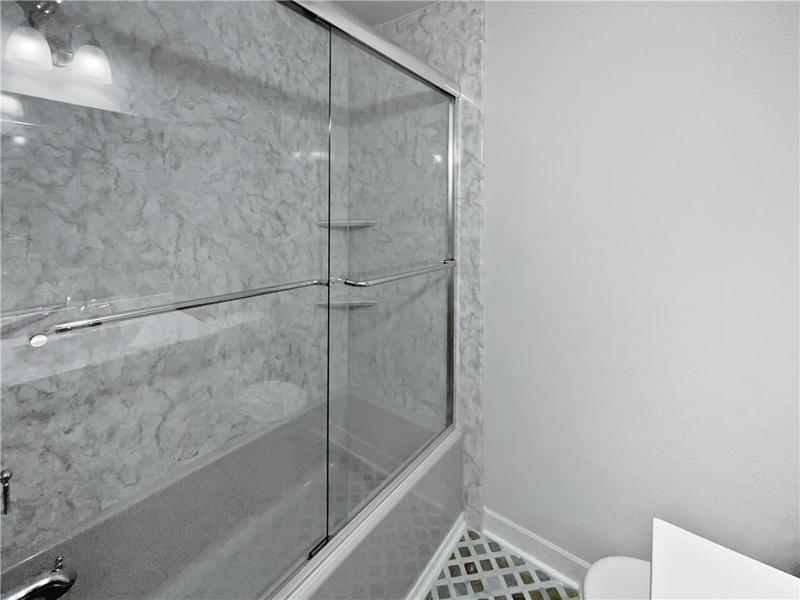 Image for property 2122 Belhaven Lane, Atlanta, GA 30315