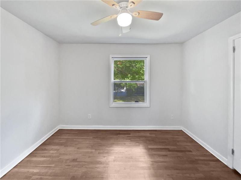 Image for property 2122 Belhaven Lane, Atlanta, GA 30315