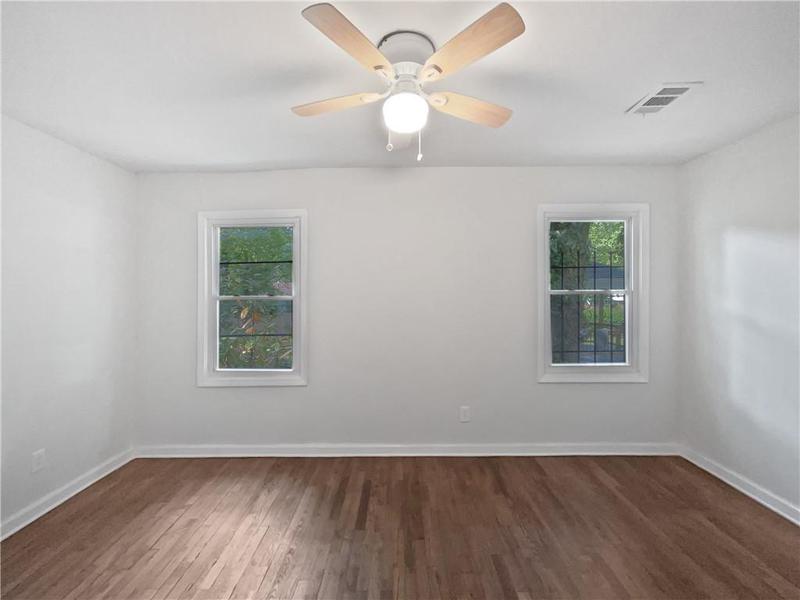 Image for property 2122 Belhaven Lane, Atlanta, GA 30315