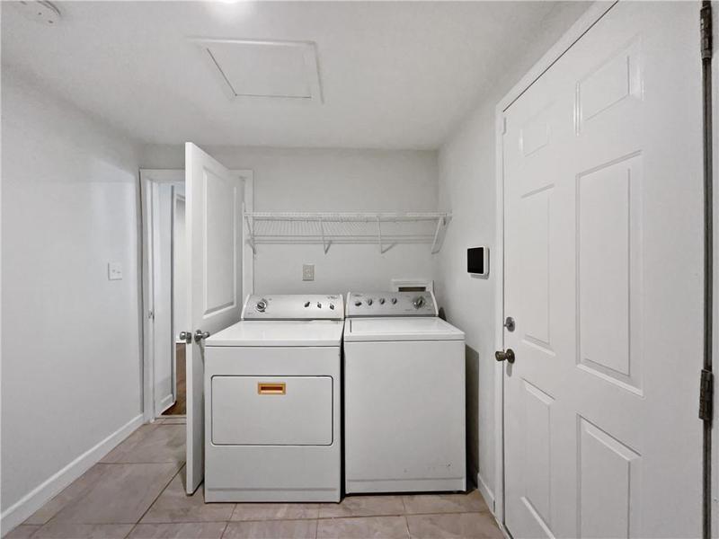 Image for property 2122 Belhaven Lane, Atlanta, GA 30315