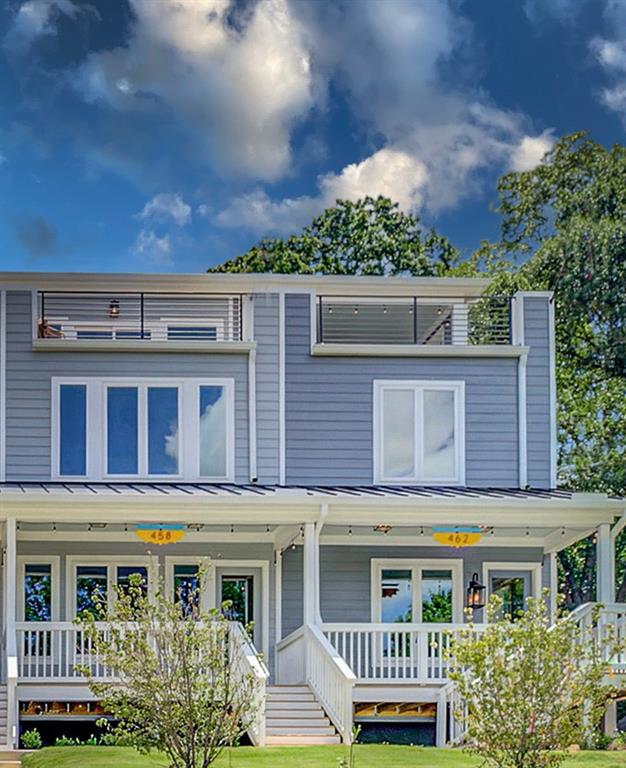 Image for property 462 Connally Street, Atlanta, GA 30312