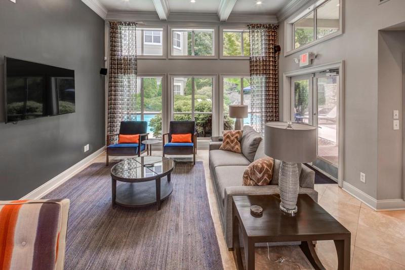 Image for property 2212 River Green Drive, Atlanta, GA 30327