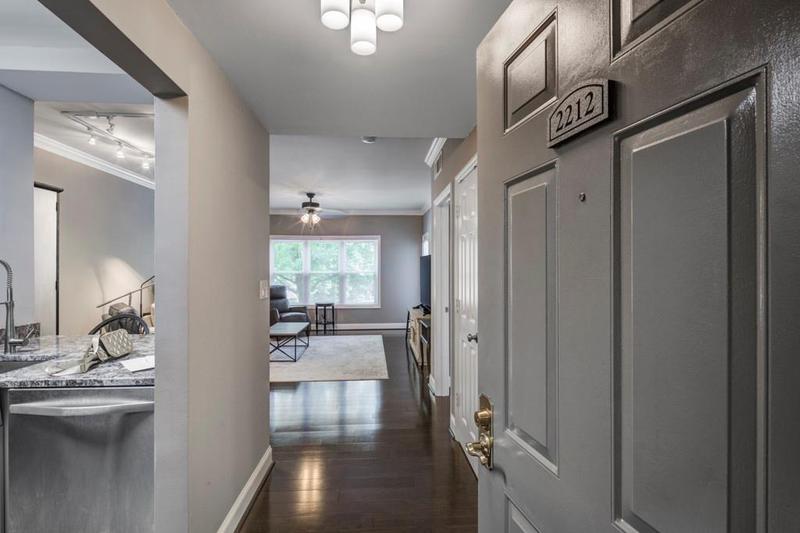Image for property 2212 River Green Drive, Atlanta, GA 30327