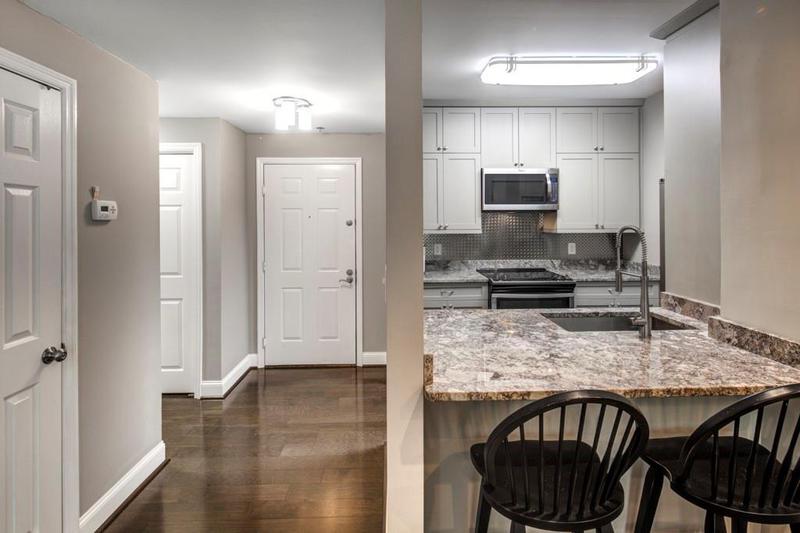 Image for property 2212 River Green Drive, Atlanta, GA 30327