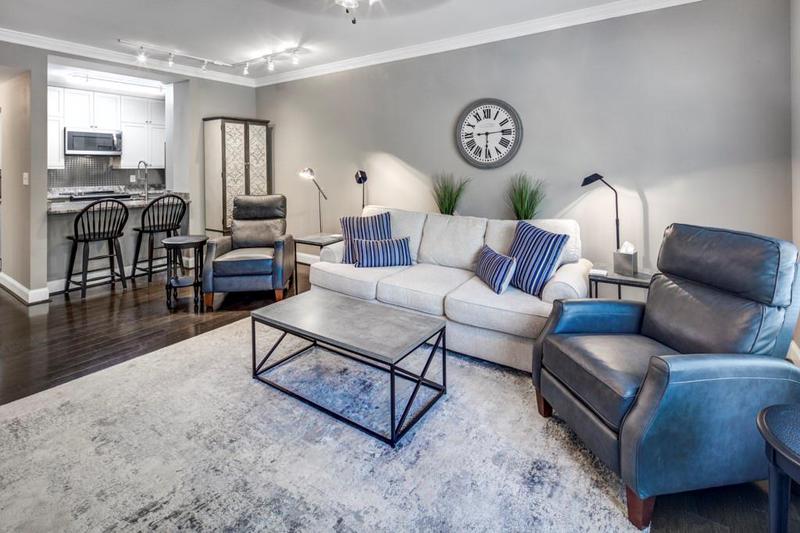 Image for property 2212 River Green Drive, Atlanta, GA 30327
