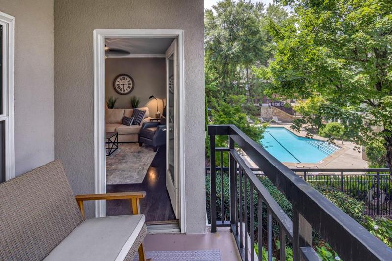 Image for property 2212 River Green Drive, Atlanta, GA 30327