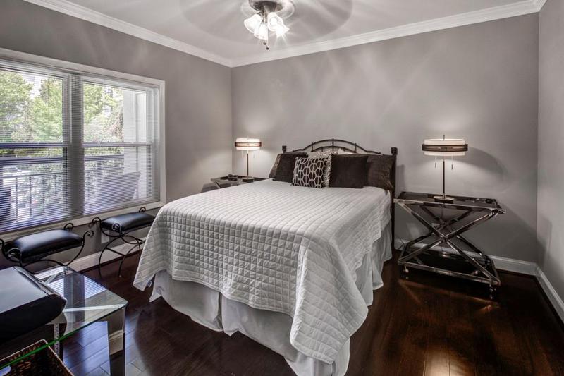 Image for property 2212 River Green Drive, Atlanta, GA 30327