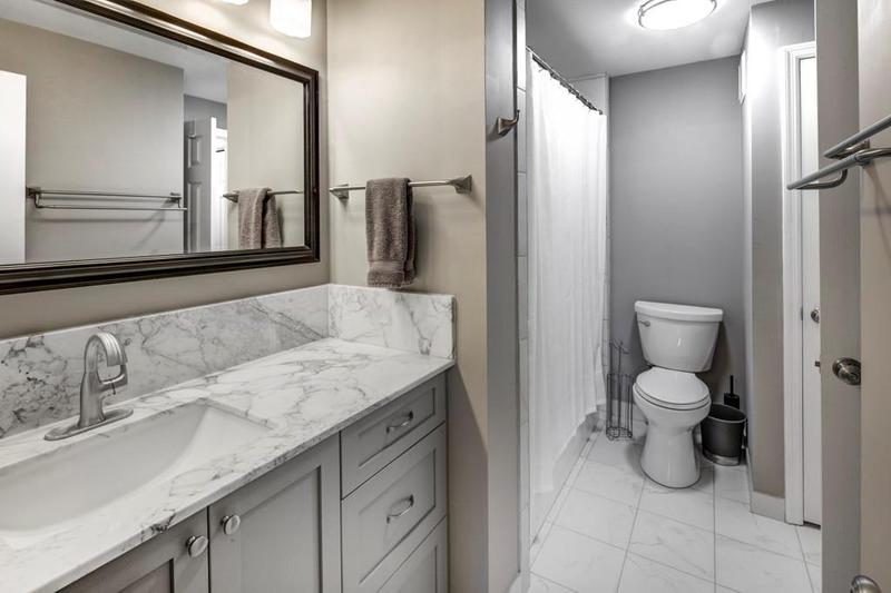 Image for property 2212 River Green Drive, Atlanta, GA 30327