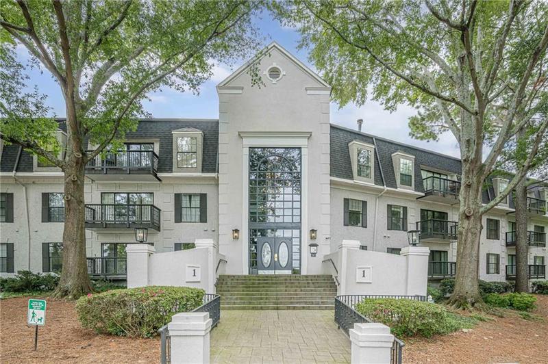 Image for property 1118 Pine Heights Drive, Atlanta, GA 30324
