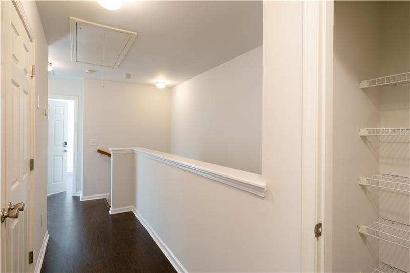 Image for property 2986 Ashlyn Pointe Drive, Atlanta, GA 30340