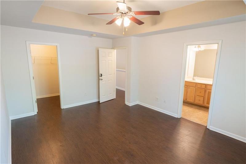 Image for property 2986 Ashlyn Pointe Drive, Atlanta, GA 30340
