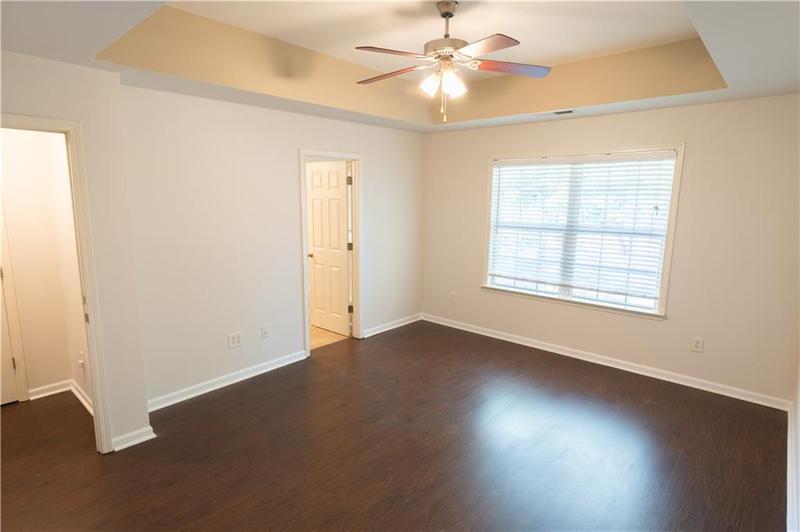 Image for property 2986 Ashlyn Pointe Drive, Atlanta, GA 30340