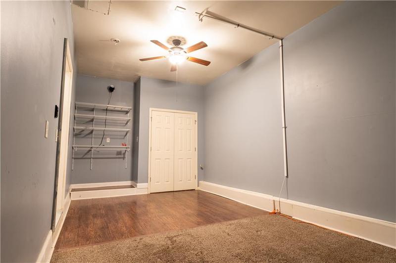 Image for property 2986 Ashlyn Pointe Drive, Atlanta, GA 30340