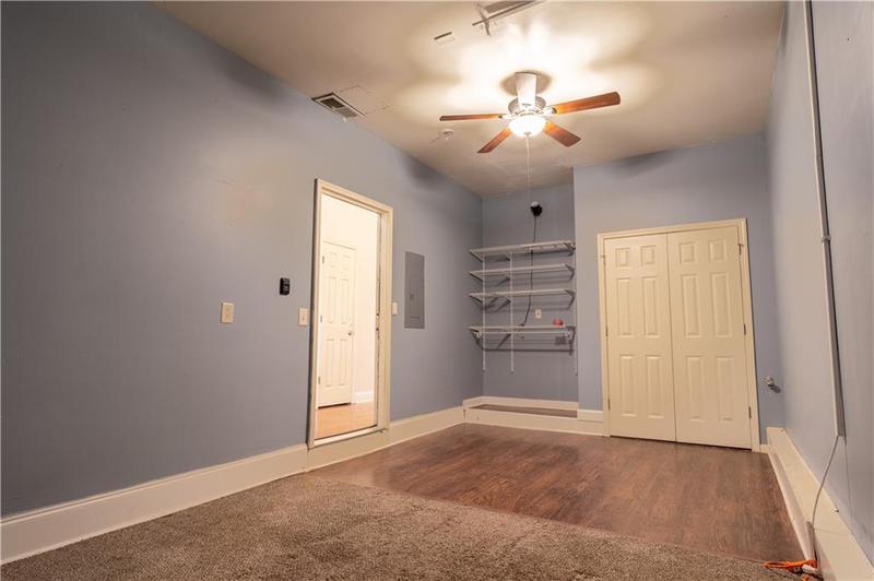 Image for property 2986 Ashlyn Pointe Drive, Atlanta, GA 30340