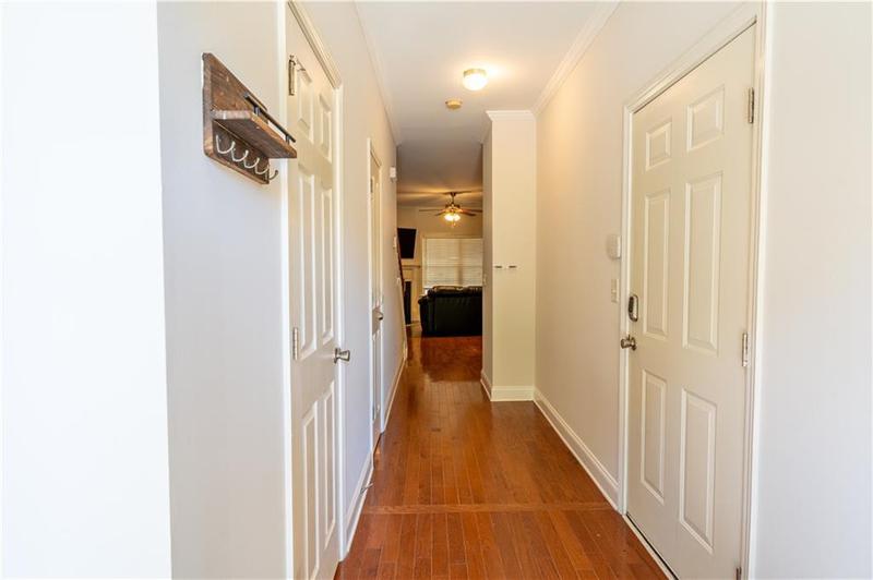 Image for property 2986 Ashlyn Pointe Drive, Atlanta, GA 30340