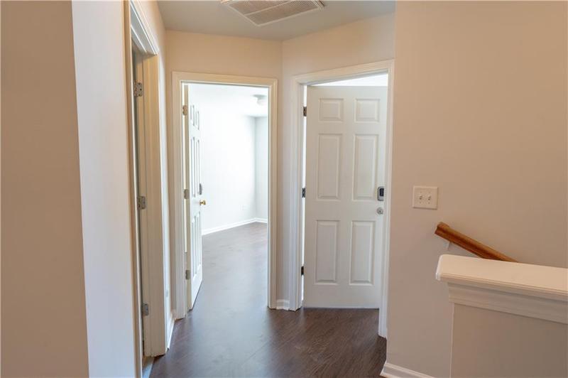 Image for property 2986 Ashlyn Pointe Drive, Atlanta, GA 30340