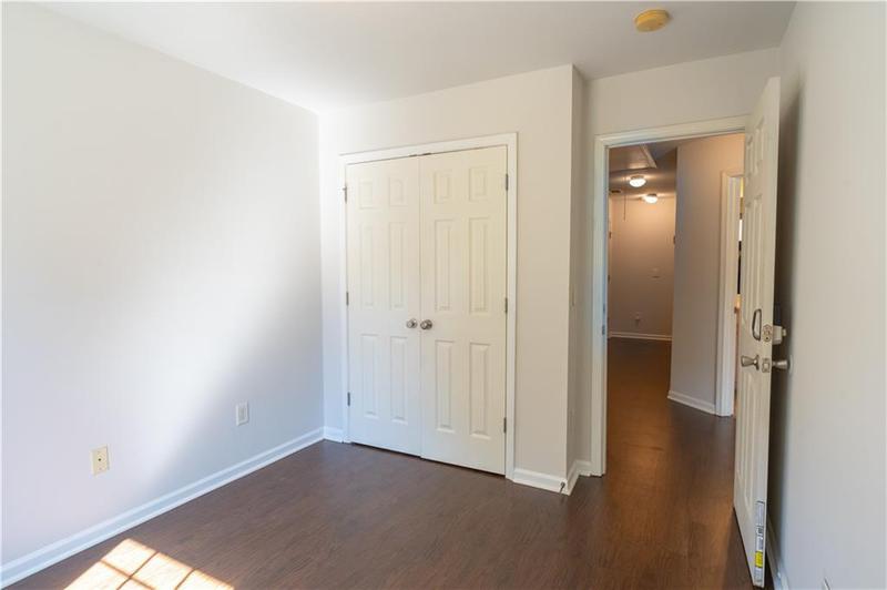 Image for property 2986 Ashlyn Pointe Drive, Atlanta, GA 30340