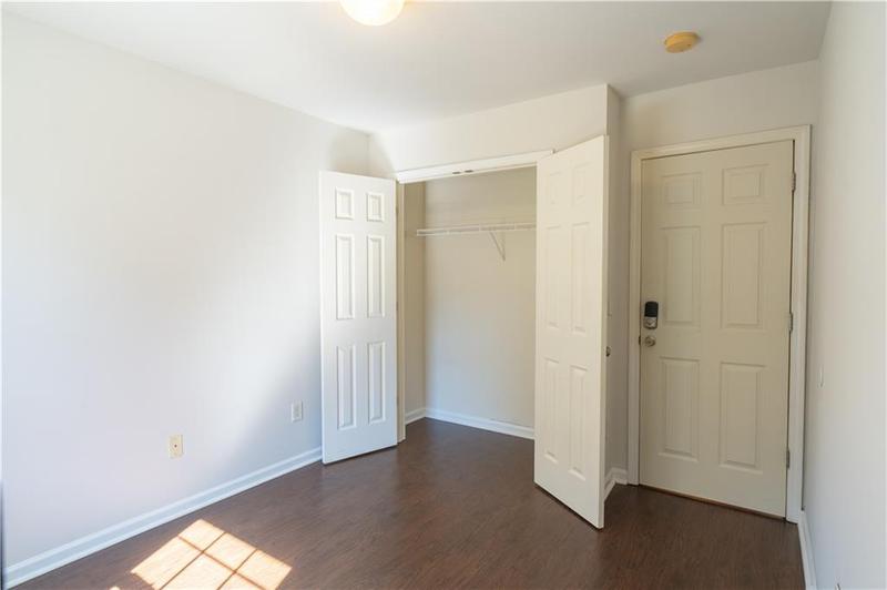 Image for property 2986 Ashlyn Pointe Drive, Atlanta, GA 30340