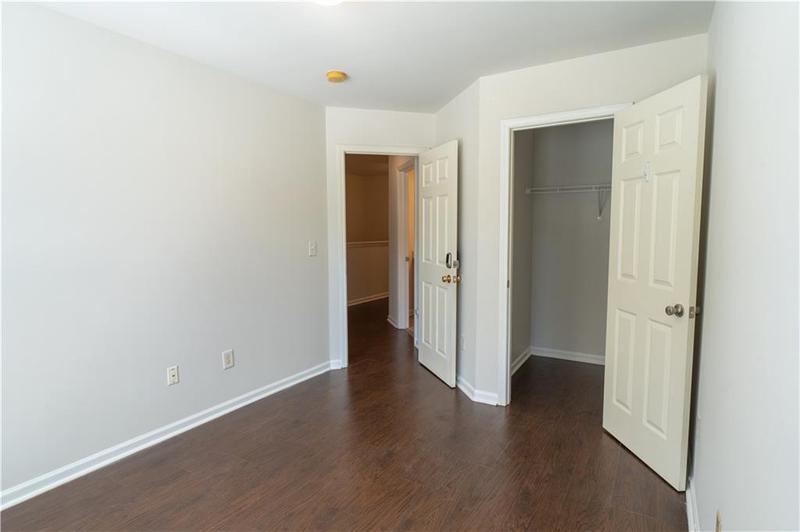 Image for property 2986 Ashlyn Pointe Drive, Atlanta, GA 30340