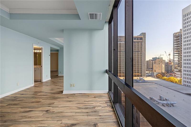 Image for property 145 15th Street 1424, Atlanta, GA 30309