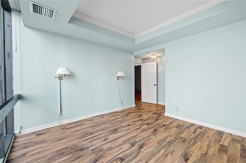 Image for property 145 15th Street 1424, Atlanta, GA 30309