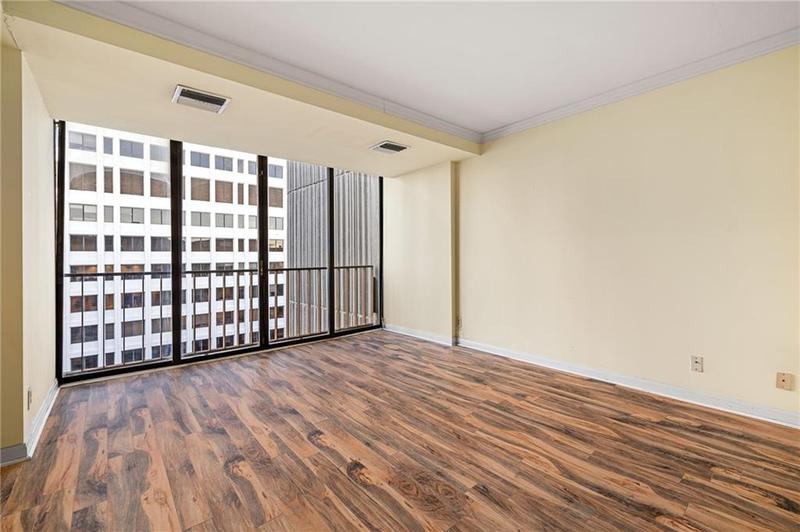 Image for property 145 15th Street 1424, Atlanta, GA 30309