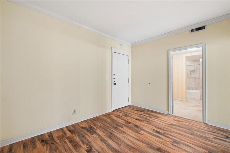 Image for property 145 15th Street 1424, Atlanta, GA 30309