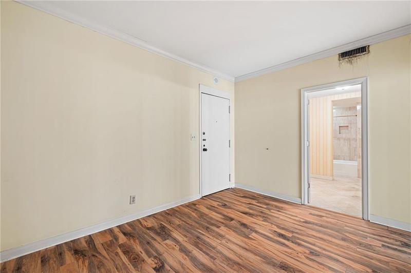Image for property 145 15th Street 1424, Atlanta, GA 30309