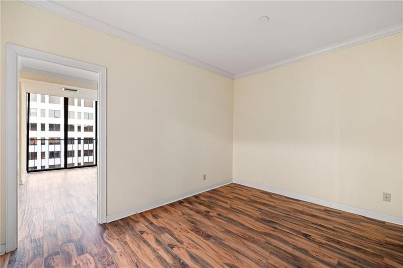Image for property 145 15th Street 1424, Atlanta, GA 30309