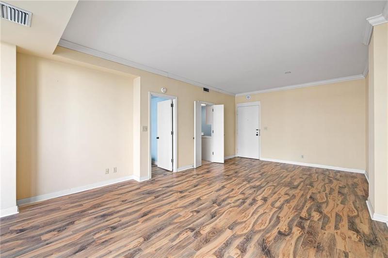 Image for property 145 15th Street 1424, Atlanta, GA 30309