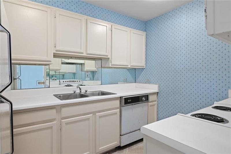 Image for property 145 15th Street 1424, Atlanta, GA 30309