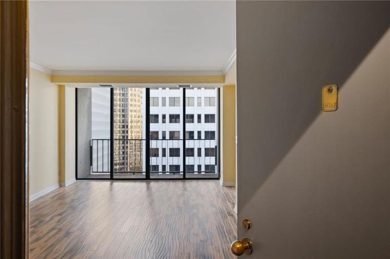 Image for property 145 15th Street 1424, Atlanta, GA 30309